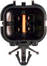 Load image into Gallery viewer, NGK NGK25196 NGK Hyundai Santa Fe 2009-2007 Direct Fit Oxygen Sensor

