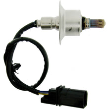 Load image into Gallery viewer, NGK NGK24381 NGK Hyundai Santa Fe 2015-2010 Direct Fit 5-Wire Wideband A/F Sensor
