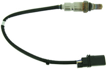 Load image into Gallery viewer, NGK NGK24370 NGK Hyundai Santa Fe 2015-2013 Direct Fit 5-Wire Wideband A/F Sensor
