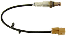 Load image into Gallery viewer, NGK NGK25213 NGK Hyundai Santa Fe 2016-2010 Direct Fit Oxygen Sensor
