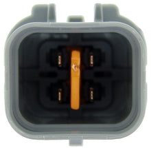 Load image into Gallery viewer, NGK NGK25213 NGK Hyundai Santa Fe 2016-2010 Direct Fit Oxygen Sensor
