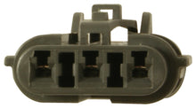 Load image into Gallery viewer, NGK NGK24529 NGK Hyundai Scoupe 1995-1993 Direct Fit Oxygen Sensor

