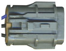 Load image into Gallery viewer, NGK NGK24529 NGK Hyundai Scoupe 1995-1993 Direct Fit Oxygen Sensor
