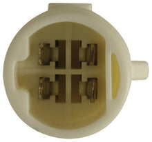 Load image into Gallery viewer, NGK NGK24534 NGK Hyundai Sonata 1994-1990 Direct Fit Oxygen Sensor
