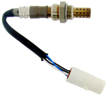 Load image into Gallery viewer, NGK NGK24534 NGK Hyundai Sonata 1994-1990 Direct Fit Oxygen Sensor
