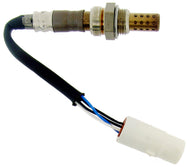 NGK NGK24534 NGK Hyundai Sonata 1994-1990 Direct Fit Oxygen Sensor