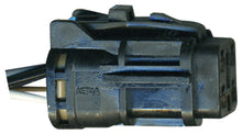 Load image into Gallery viewer, NGK NGK24066 NGK Hyundai Sonata 1998-1993 Direct Fit Oxygen Sensor
