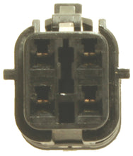 Load image into Gallery viewer, NGK NGK24066 NGK Hyundai Sonata 1998-1993 Direct Fit Oxygen Sensor
