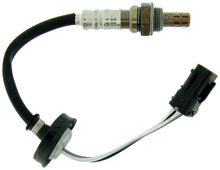 Load image into Gallery viewer, NGK NGK25153 NGK Hyundai Sonata 2005-1999 Direct Fit Oxygen Sensor
