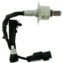Load image into Gallery viewer, NGK NGK25182 NGK Hyundai Sonata 2008-2006 Direct Fit Oxygen Sensor
