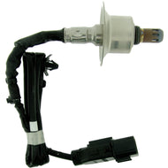 NGK NGK25182 NGK Hyundai Sonata 2008-2006 Direct Fit Oxygen Sensor