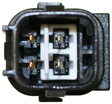 Load image into Gallery viewer, NGK NGK25183 NGK Hyundai Sonata 2008-2006 Direct Fit Oxygen Sensor
