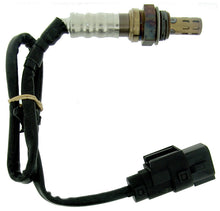 Load image into Gallery viewer, NGK NGK25183 NGK Hyundai Sonata 2008-2006 Direct Fit Oxygen Sensor
