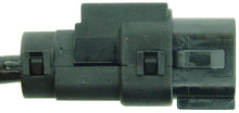 Load image into Gallery viewer, NGK NGK25183 NGK Hyundai Sonata 2008-2006 Direct Fit Oxygen Sensor
