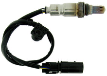 Load image into Gallery viewer, NGK NGK24382 NGK Hyundai Sonata 2010-2009 Direct Fit 5-Wire Wideband A/F Sensor
