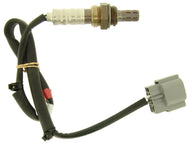 NGK NGK25201 NGK Hyundai Sonata 2011 Direct Fit Oxygen Sensor