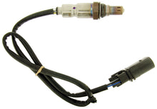 Load image into Gallery viewer, NGK NGK24390 NGK Hyundai Sonata 2014-2011 Direct Fit 5-Wire Wideband A/F Sensor
