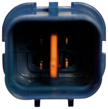 Load image into Gallery viewer, NGK NGK25178 NGK Hyundai Tiburon 2008-2003 Direct Fit Oxygen Sensor
