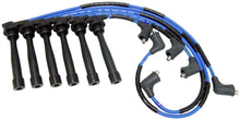 Load image into Gallery viewer, NGK NGK56008 NGK Hyundai Tucson 2009-2005 Spark Plug Wire Set
