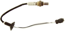 Load image into Gallery viewer, NGK NGK25202 NGK Hyundai Tucson 2013-2010 Direct Fit Oxygen Sensor

