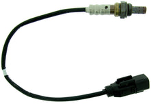 Load image into Gallery viewer, NGK NGK25155 NGK Hyundai XG300 2001 Direct Fit Oxygen Sensor
