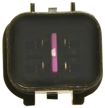 Load image into Gallery viewer, NGK NGK25155 NGK Hyundai XG300 2001 Direct Fit Oxygen Sensor
