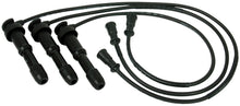 Load image into Gallery viewer, NGK NGK56004 NGK Hyundai XG300 2001 Spark Plug Wire Set
