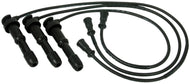 NGK NGK56004 NGK Hyundai XG300 2001 Spark Plug Wire Set