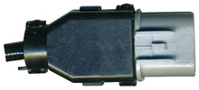 Load image into Gallery viewer, NGK NGK25154 NGK Hyundai XG350 2003-2002 Direct Fit Oxygen Sensor
