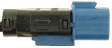 Load image into Gallery viewer, NGK NGK25151 NGK Hyundai XG350 2005-2002 Direct Fit Oxygen Sensor
