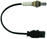 NGK NGK25151 NGK Hyundai XG350 2005-2002 Direct Fit Oxygen Sensor