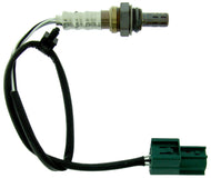 NGK NGK24401 NGK Infiniti FX35 2004-2003 Direct Fit Oxygen Sensor