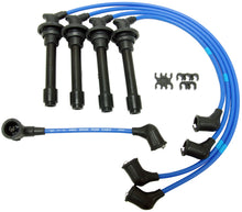 Load image into Gallery viewer, NGK NGK6399 NGK Infiniti G20 1994-1991 Spark Plug Wire Set
