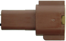 Load image into Gallery viewer, NGK NGK24630 NGK Infiniti G20 1999 Direct Fit Oxygen Sensor
