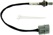 Load image into Gallery viewer, NGK NGK24527 NGK Infiniti G20 2001-2000 Direct Fit Oxygen Sensor
