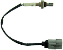 Load image into Gallery viewer, NGK NGK24638 NGK Infiniti G20 2001-2000 Direct Fit Oxygen Sensor
