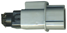 Load image into Gallery viewer, NGK NGK24638 NGK Infiniti G20 2001-2000 Direct Fit Oxygen Sensor

