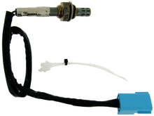 Load image into Gallery viewer, NGK NGK24618 NGK Infiniti G20 2002 Direct Fit Oxygen Sensor
