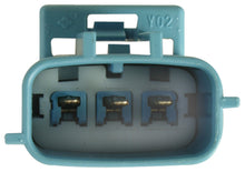 Load image into Gallery viewer, NGK NGK24618 NGK Infiniti G20 2002 Direct Fit Oxygen Sensor
