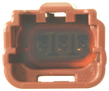 Load image into Gallery viewer, NGK NGK24024 NGK Infiniti I30 1996 Direct Fit Oxygen Sensor
