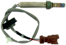 Load image into Gallery viewer, NGK NGK24024 NGK Infiniti I30 1996 Direct Fit Oxygen Sensor
