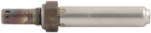 Load image into Gallery viewer, NGK NGK24024 NGK Infiniti I30 1996 Direct Fit Oxygen Sensor
