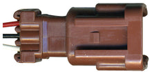 Load image into Gallery viewer, NGK NGK24024 NGK Infiniti I30 1996 Direct Fit Oxygen Sensor
