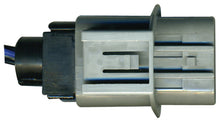 Load image into Gallery viewer, NGK NGK24574 NGK Infiniti I30 2001-2000 Direct Fit Oxygen Sensor
