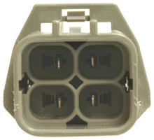 Load image into Gallery viewer, NGK NGK24574 NGK Infiniti I30 2001-2000 Direct Fit Oxygen Sensor
