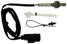Load image into Gallery viewer, NGK NGK24574 NGK Infiniti I30 2001-2000 Direct Fit Oxygen Sensor
