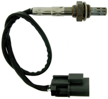 Load image into Gallery viewer, NGK NGK24039 NGK Infiniti J30 1997-1993 Direct Fit Oxygen Sensor
