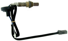 Load image into Gallery viewer, NGK NGK24683 NGK Infiniti J30 1997-1996 Direct Fit Oxygen Sensor
