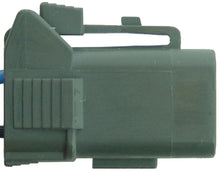 Load image into Gallery viewer, NGK NGK24683 NGK Infiniti J30 1997-1996 Direct Fit Oxygen Sensor
