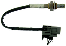 Load image into Gallery viewer, NGK NGK24545 NGK Infiniti Q45 1998-1997 Direct Fit Oxygen Sensor
